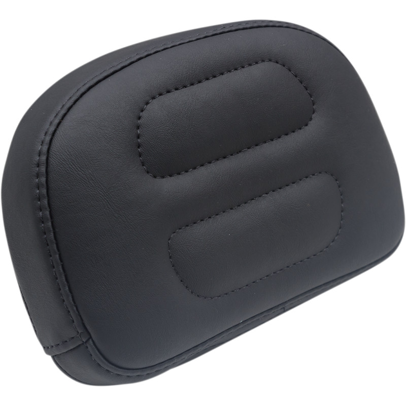 MUSTANG Passenger Backrest Pad - Image 3