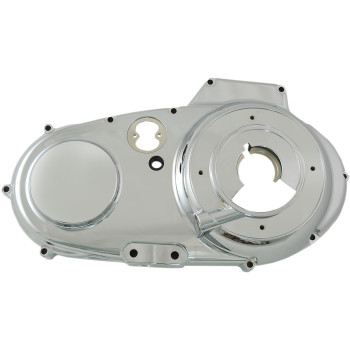 1994-2003 Harley XL Primary Cover Drag Specialties