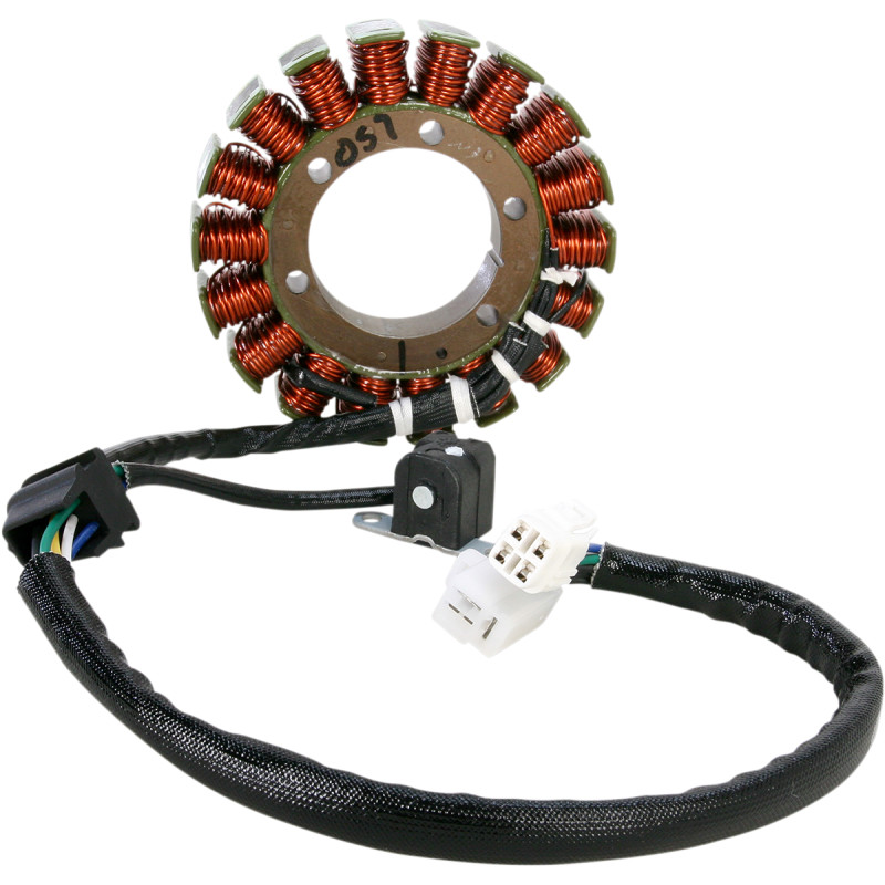 MOOSE OFFROAD Stator - Image 4