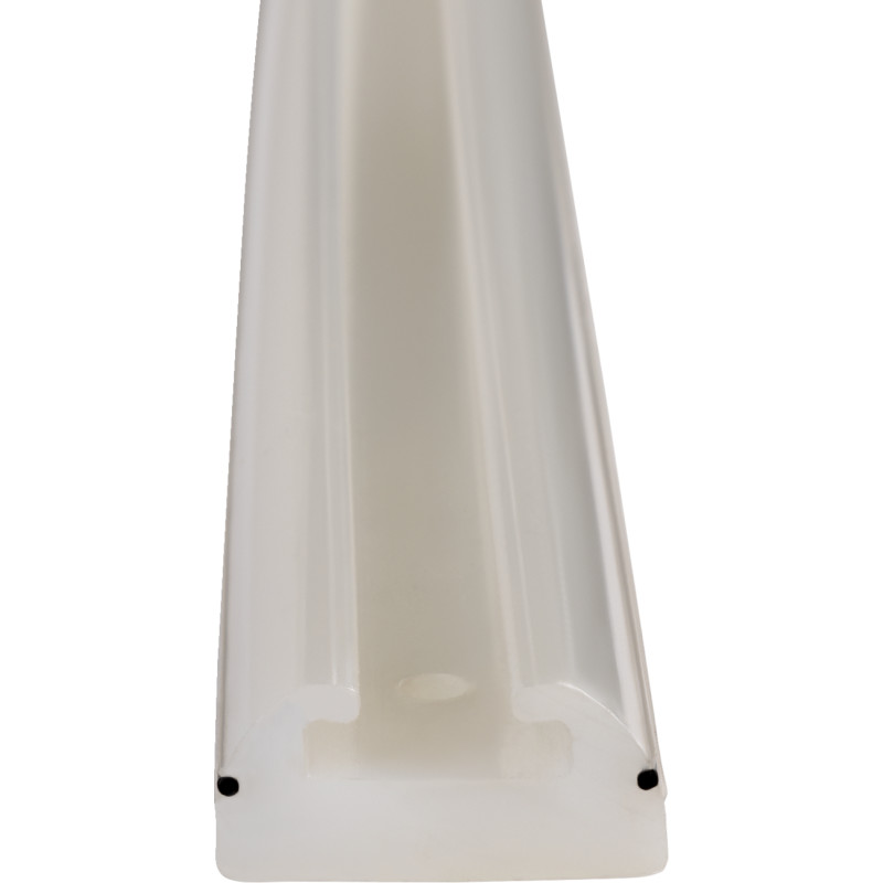 KIMPEX Color Slides - Image 18