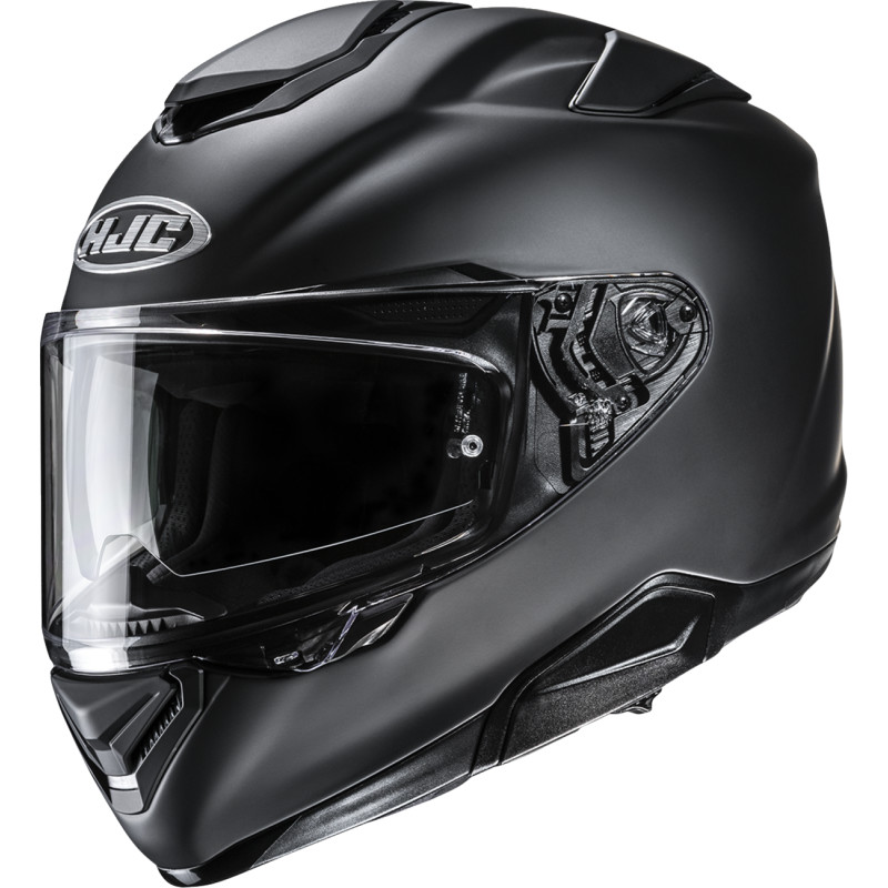HJC RPHA 72 Solid Helmet