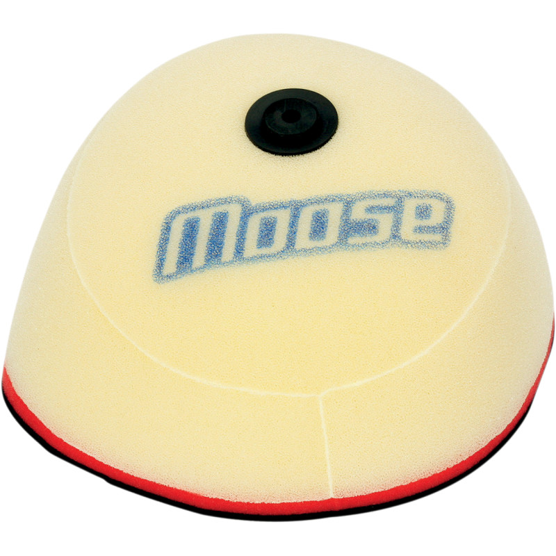 MOOSE OFFROAD Air Filter - Image 43