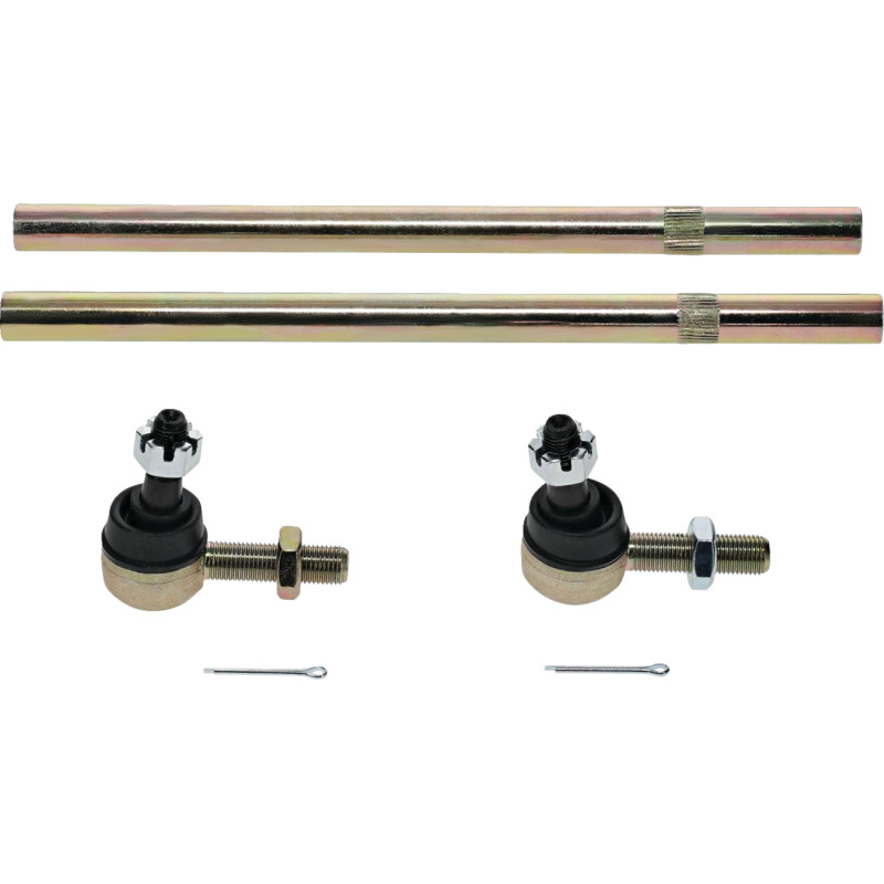 MOOSE OFFROAD Tie-Rod Assembly Upgrade Kit - Image 4
