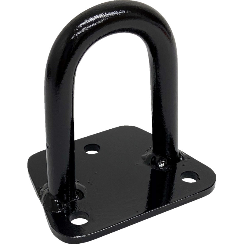 RIVCO PRODUCTS Tow Loop