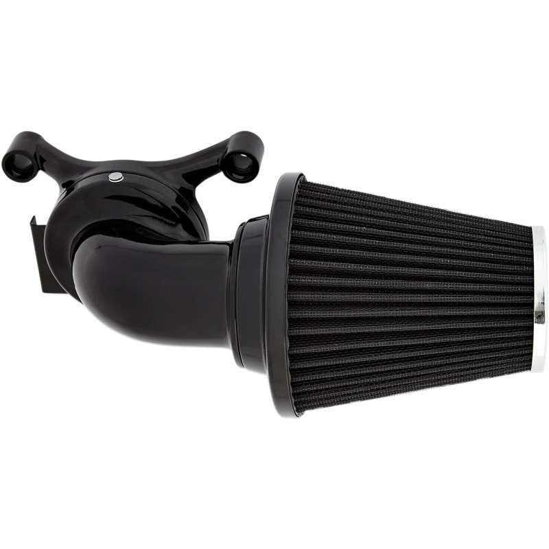 ARLEN NESS Monster Sucker® Air Cleaner Kit - Image 5