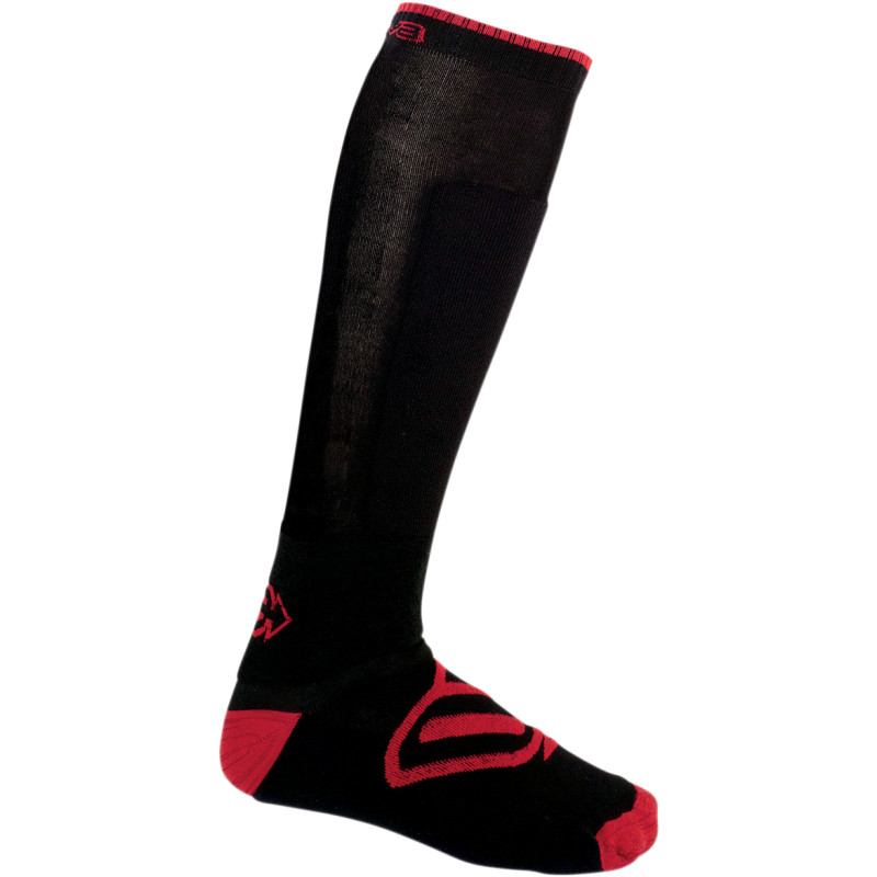 ARCTIVA Insulator Socks — Men's