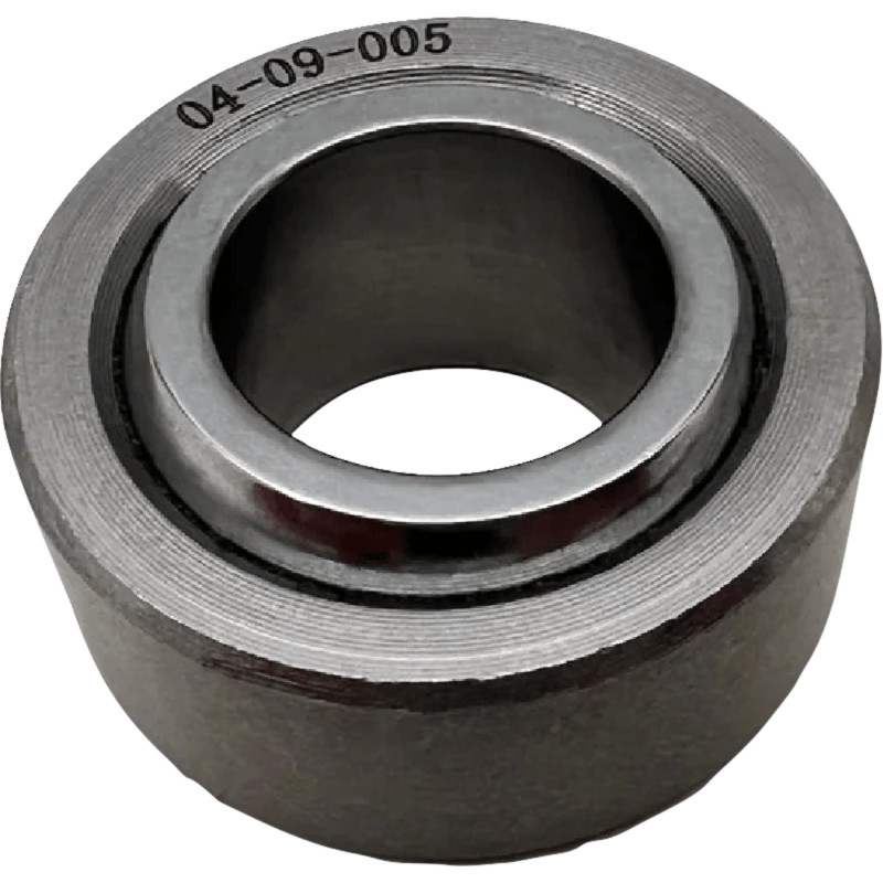 HYGEAR SUSPENSION Replacement Heim Bearing