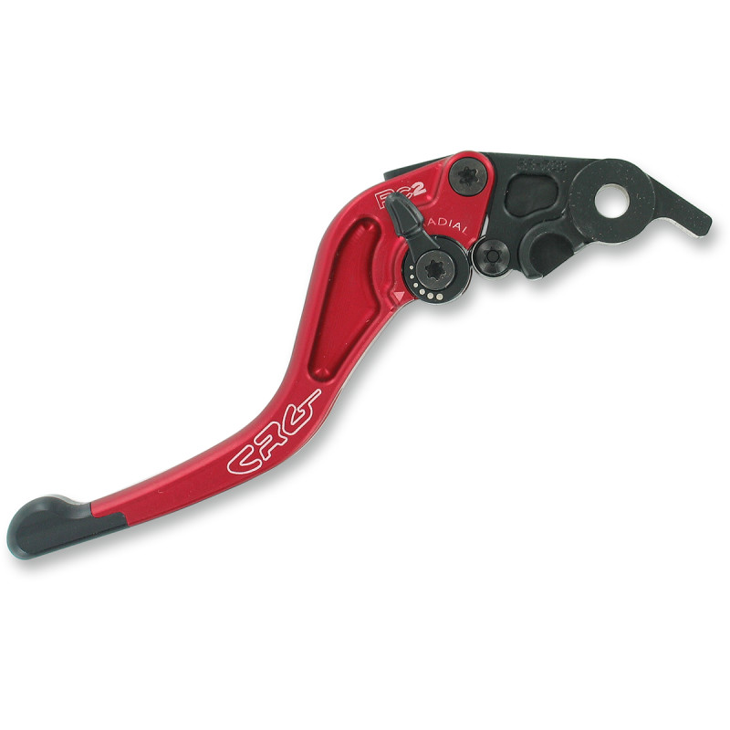 CRG RC2 Shorty Clutch Lever - Image 3