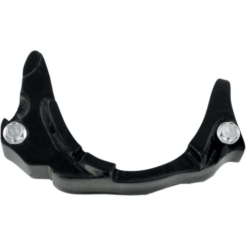 MOOSE OFFROAD Poly Case Saver - Image 4
