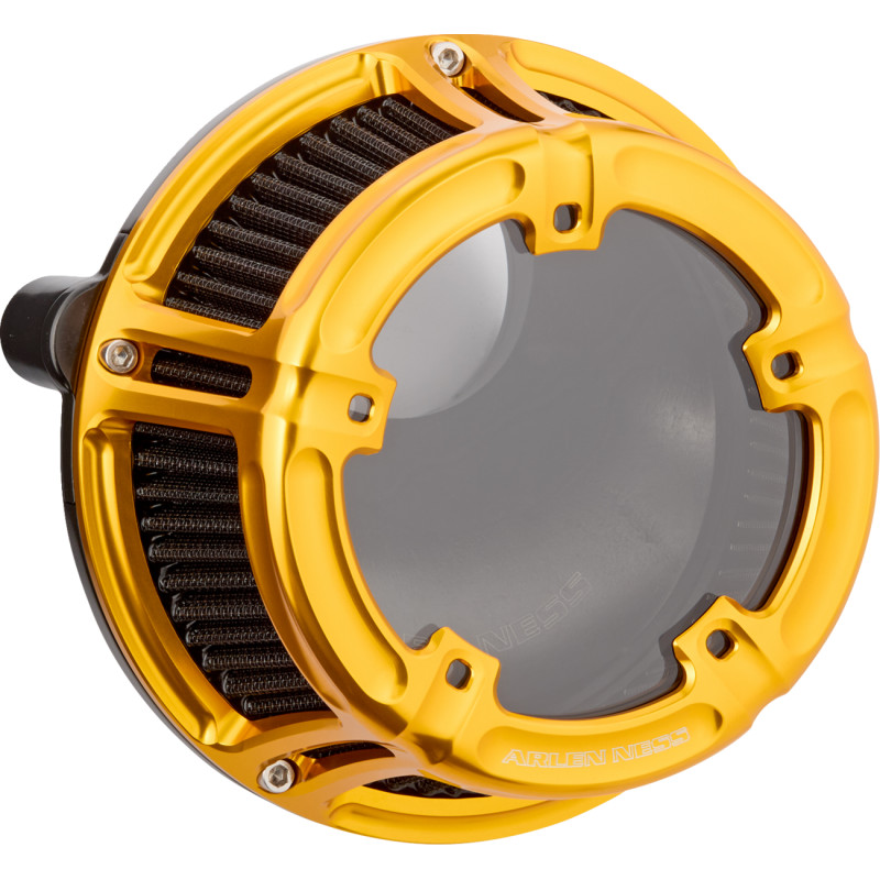 ARLEN NESS Method™ Clear Series Air Cleaner - Image 13
