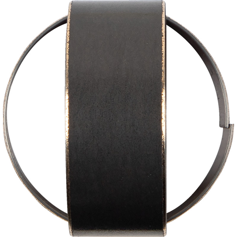 MOOSE OFFROAD Fork Slide Bushings - Image 3