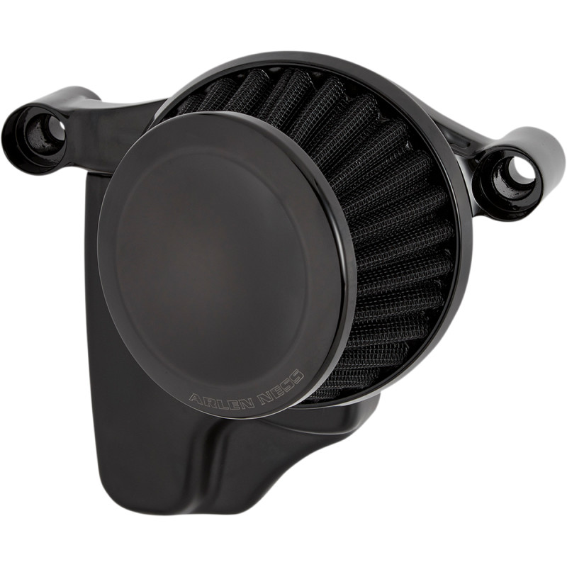 ARLEN NESS Mini 22° Air Cleaner Kit