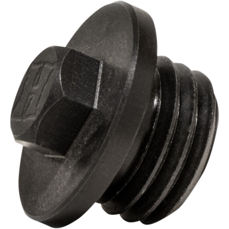 HINSON RACING Oil Filler Cap - Image 2