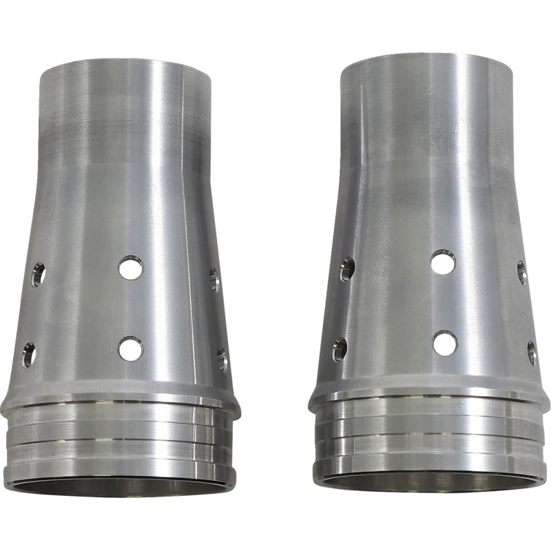 SDI Spring Perch Set - Image 2