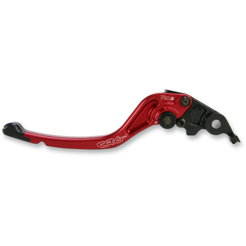 CRG RC2 Standard Brake Lever - Image 17