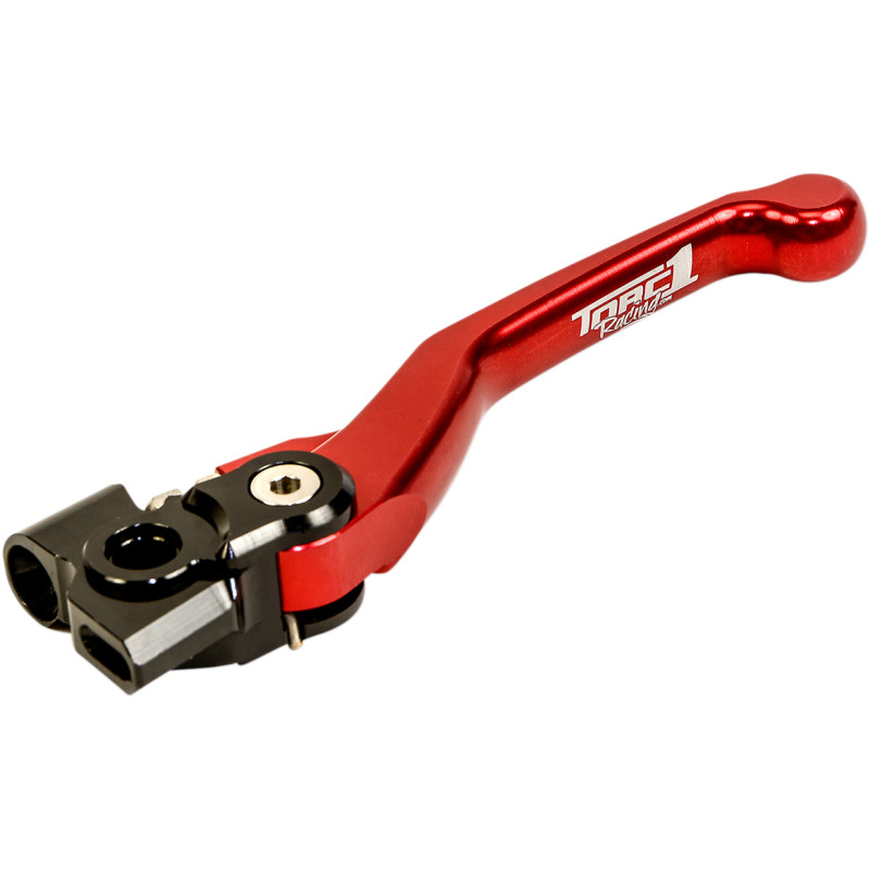 TORC1 Vengeance Flex Lever