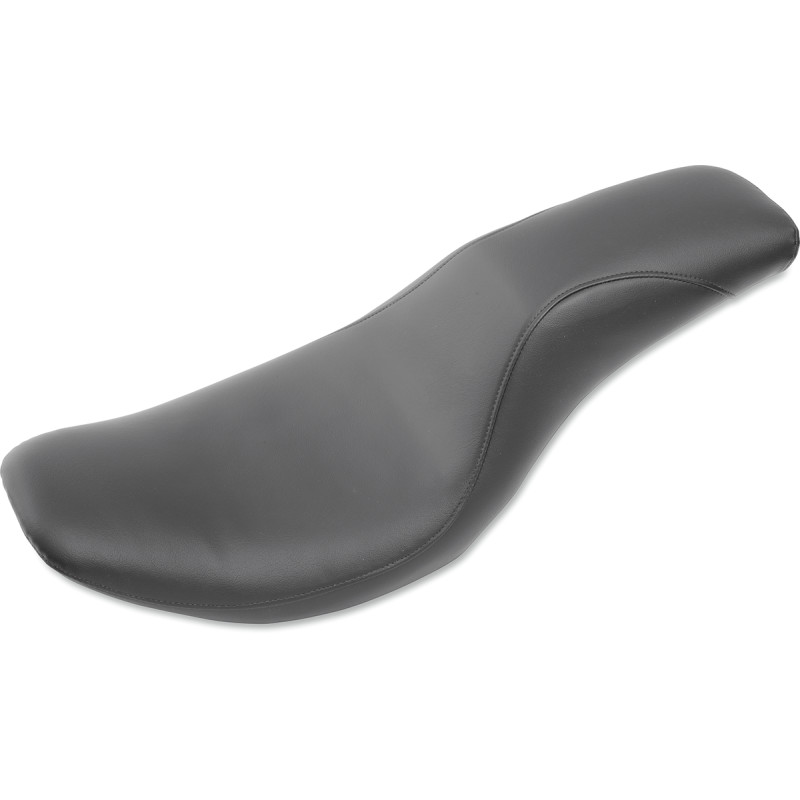 SADDLEMEN Profiler™ Seat - Image 23