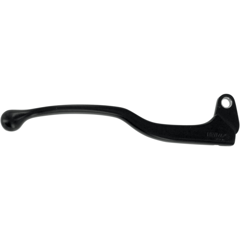 MOOSE OFFROAD Right Hand Aluminum Replacement Lever - Image 5