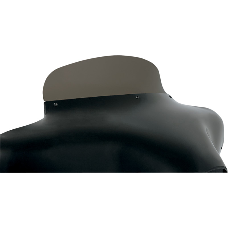MEMPHIS SHADES Batwing Spoiler Windshield - Image 9
