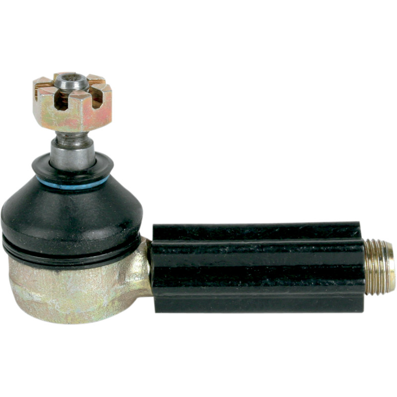 LONE STAR RACING/TECH 5 IND. Replacement LSR A-Arm Joint