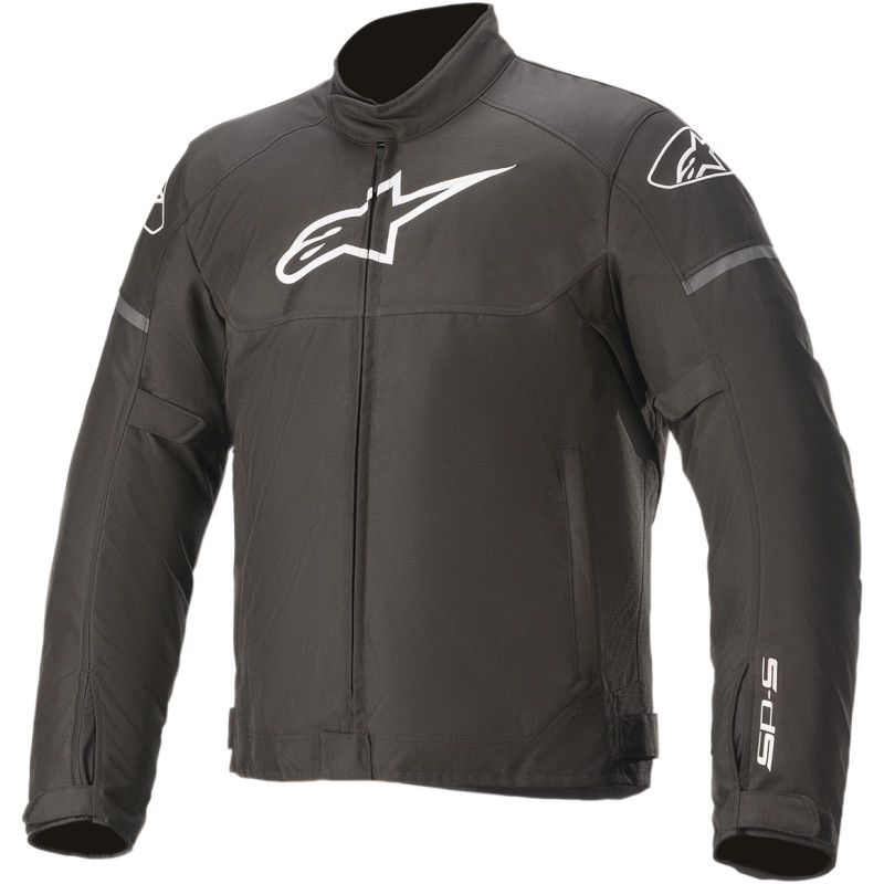 ALPINESTARS T-SP S Waterproof Jacket