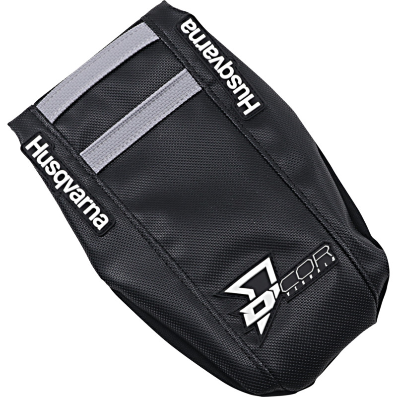 D'COR VISUALS Seat Cover