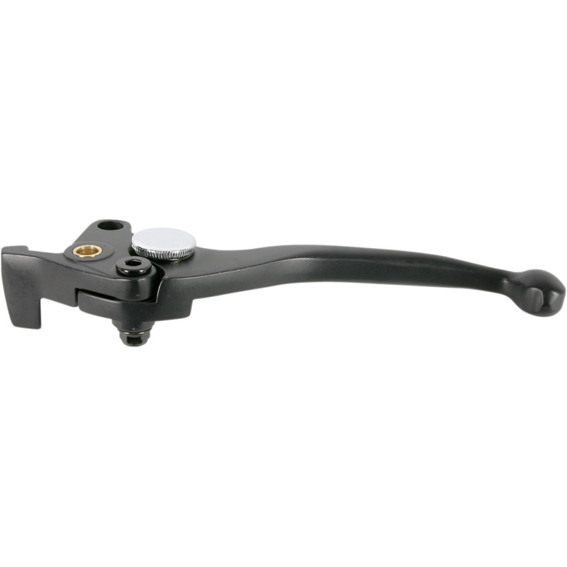 PARTS UNLIMITED Replacement Clutch Lever — Standard - Image 58