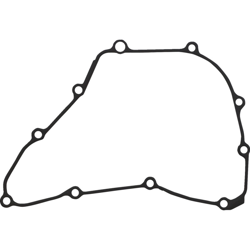 MOOSE OFFROAD Ignition Cover Gasket - Image 37