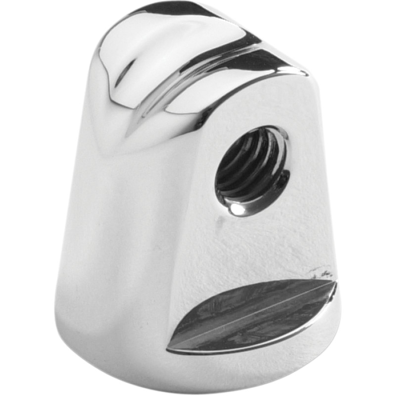 HEADWINDS Headlight Mounting Block