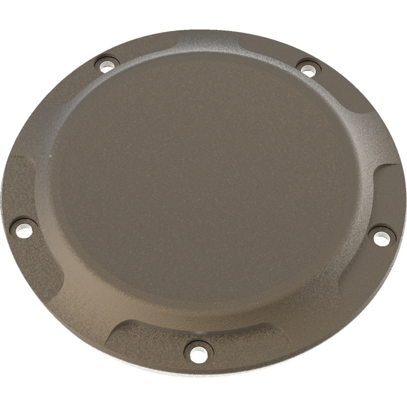 LA CHOPPERS County Line Derby Cover - Image 10