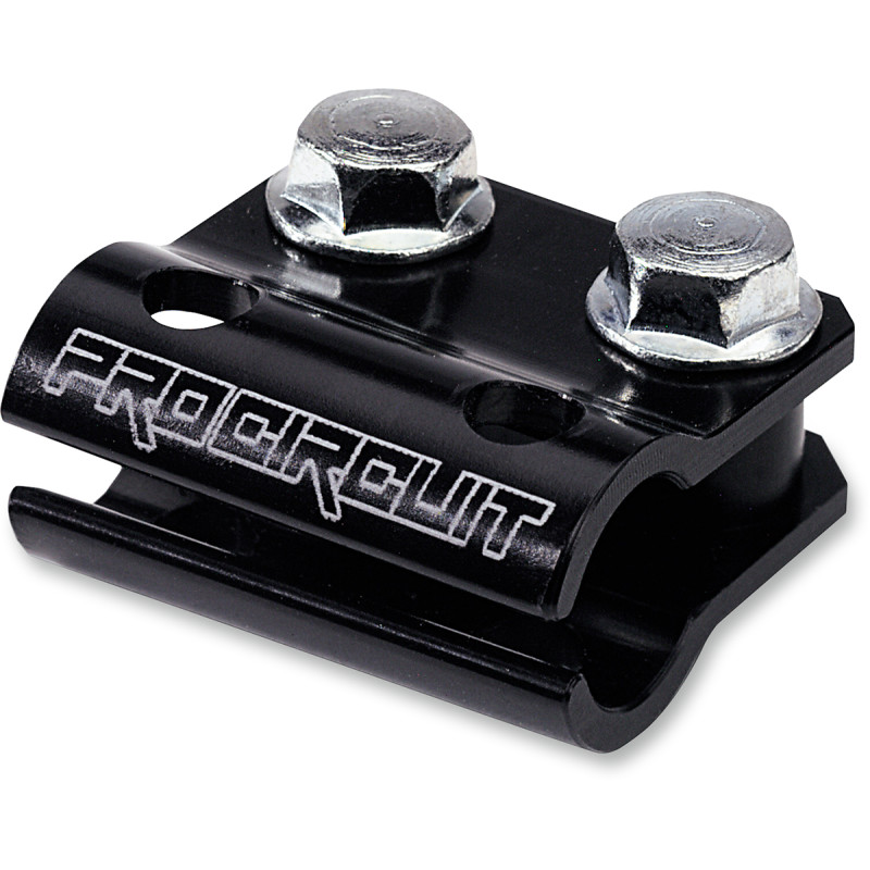 PRO CIRCUIT Brake Hose Clamp