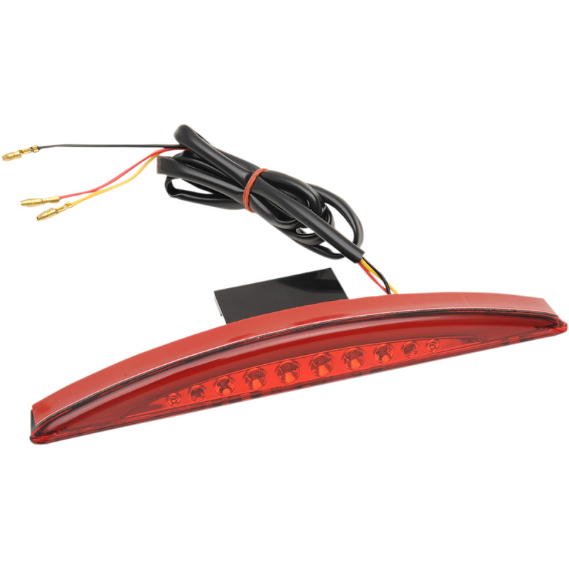 DRAG SPECIALTIES LED Taillight - Image 2