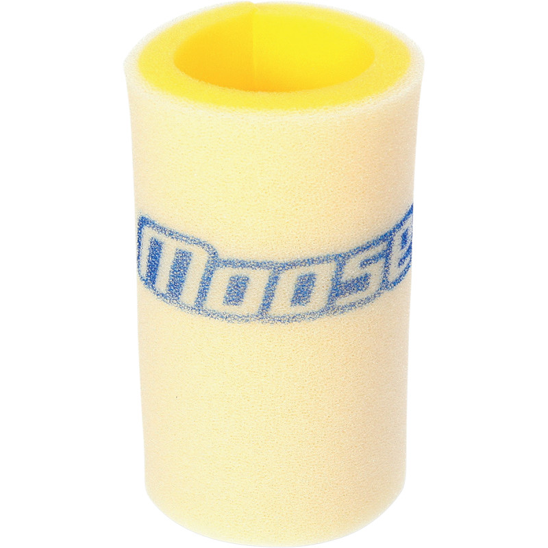MOOSE OFFROAD Air Filter - Image 58