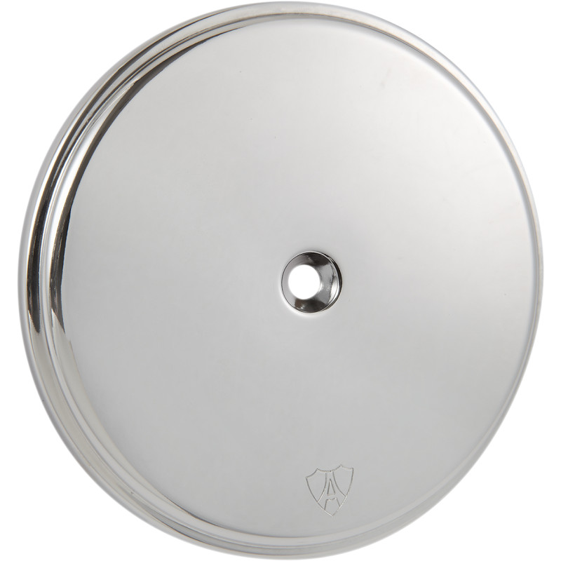 ARLEN NESS Big Sucker Stage 1 Outer Cover