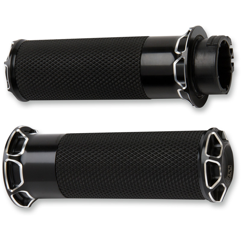 ARLEN NESS Beveled Grips - Image 2
