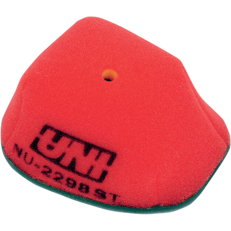 UNI FILTER Air Filter - Image 20