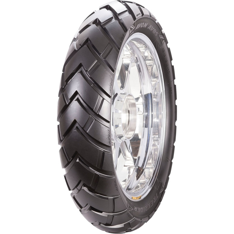 AVON Trekrider Tire
