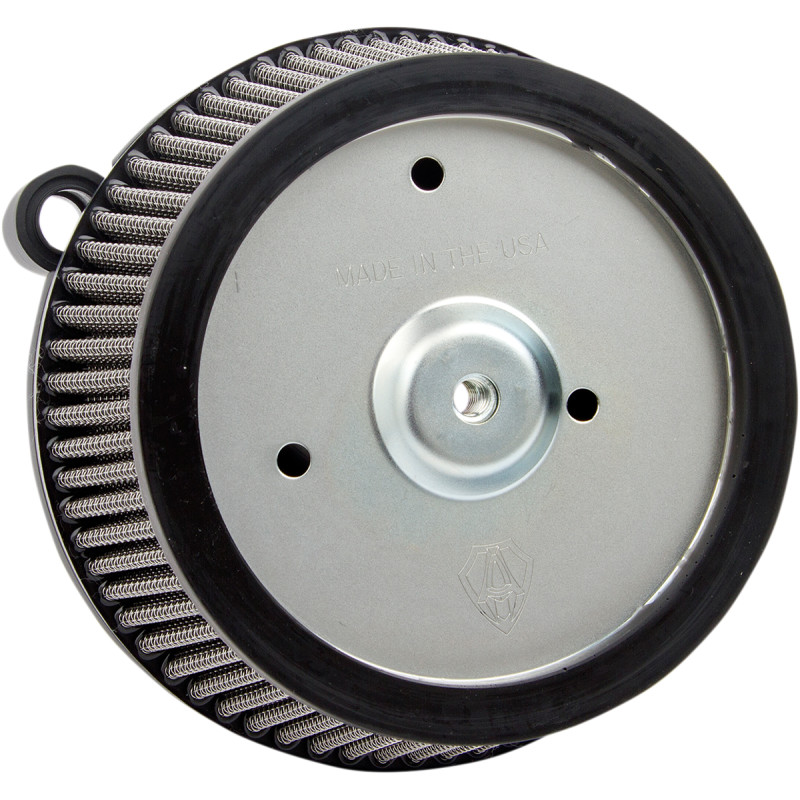 ARLEN NESS Big Sucker™ Air Filter Kit - Image 15