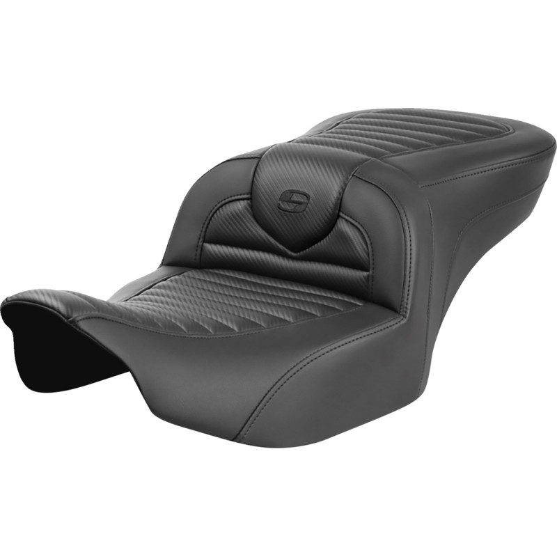 SADDLEMEN Roadsofa™ TR Seats - Image 3