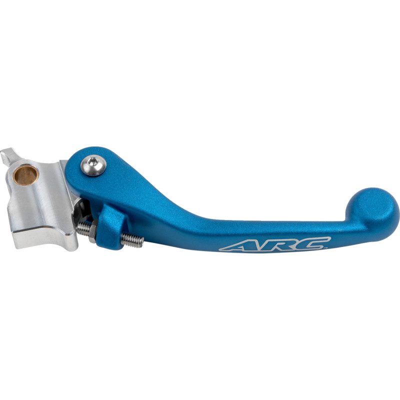 ARC Forged Brake Lever - Image 3
