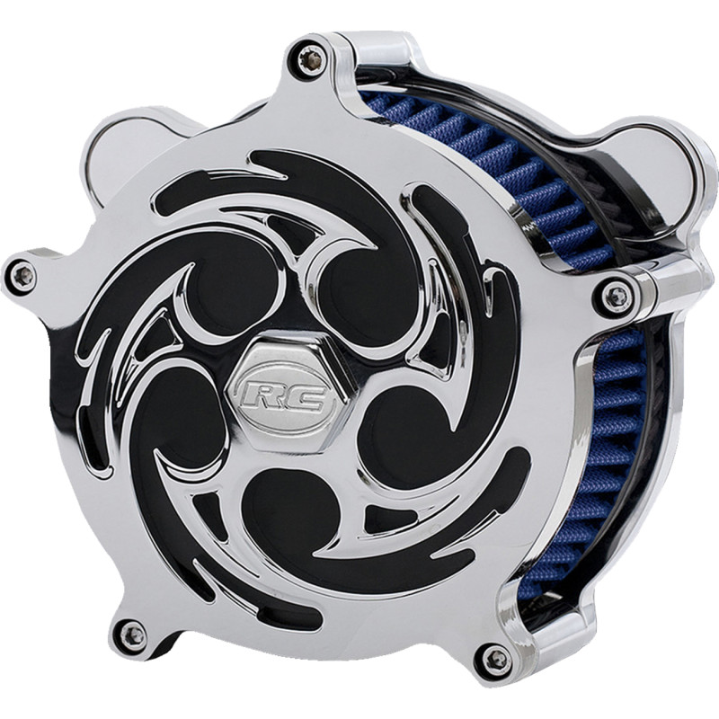 RC COMPONENTS Airstrike Air Cleaner