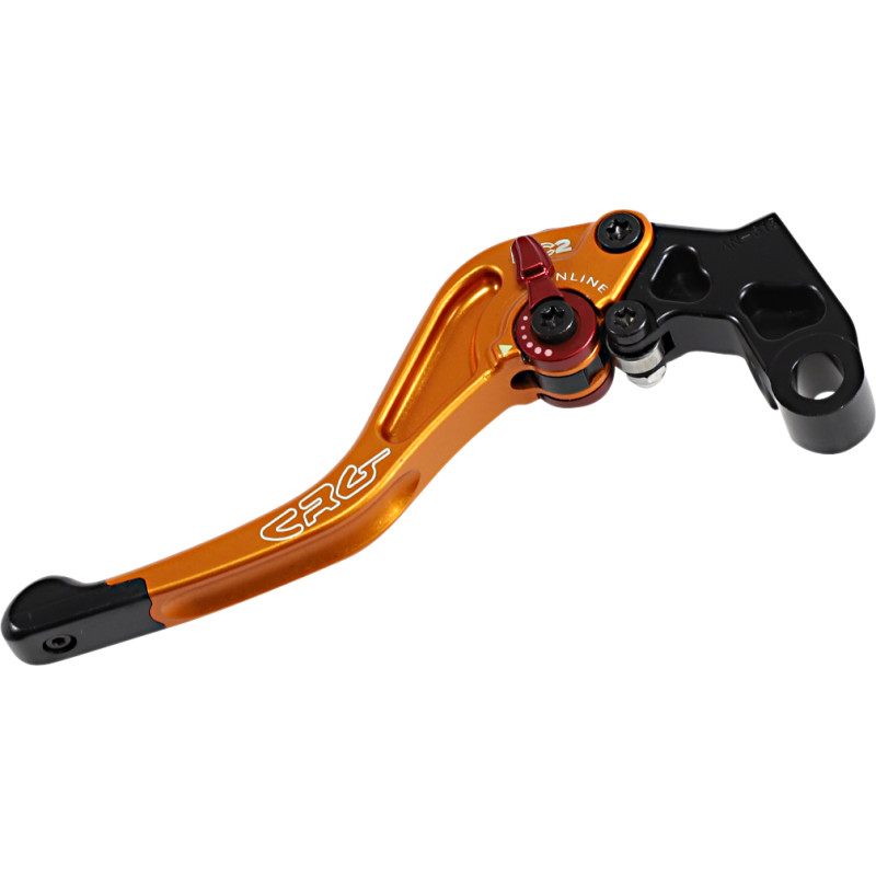 CRG RC2 Shorty Clutch Lever - Image 49