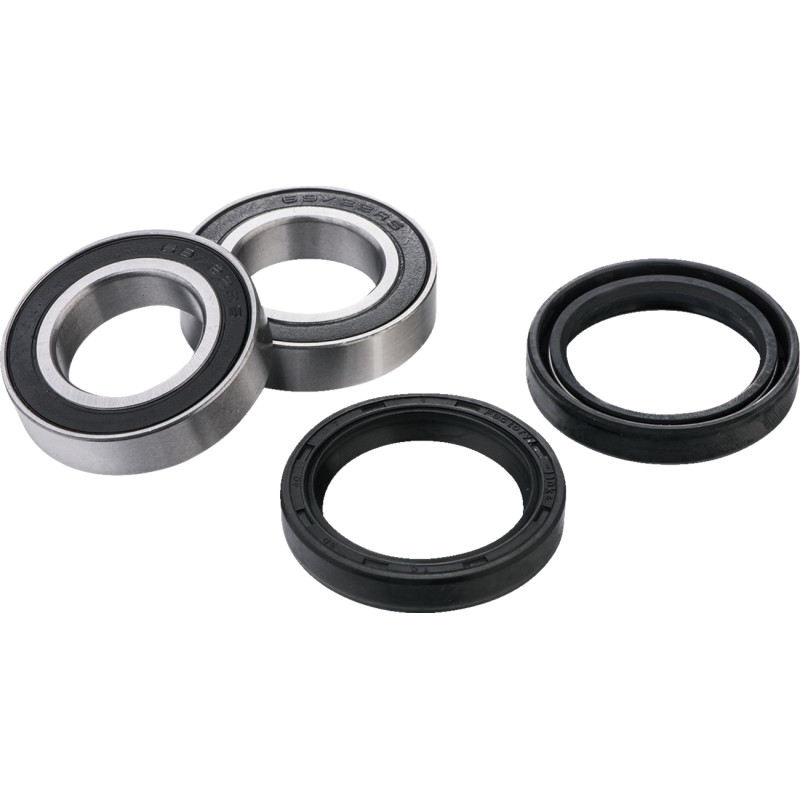 FACTORY LINKS Wheel Bearing Kit