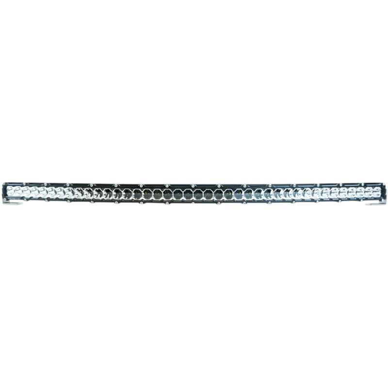 HERETIC Curved LED Light Bar