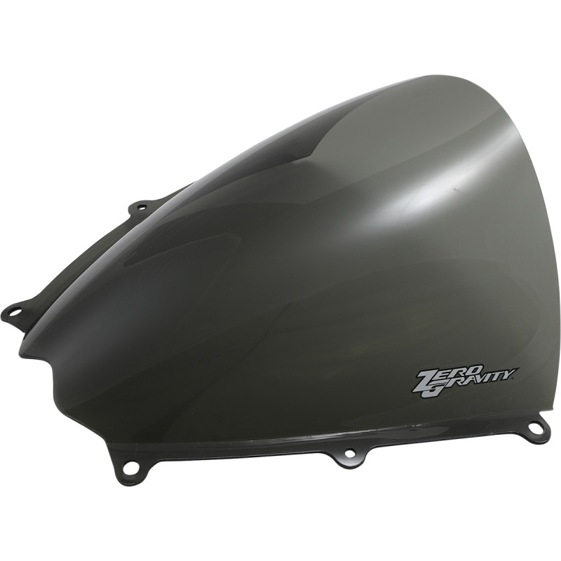 ZERO GRAVITY Corsa Windshield - Image 5