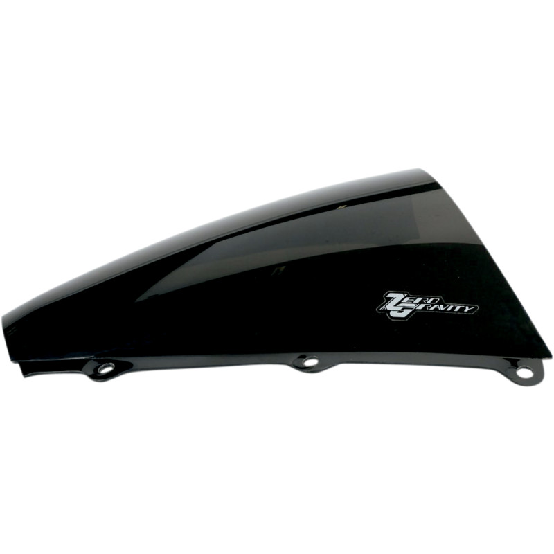 ZERO GRAVITY SR Series Windscreen - Image 9