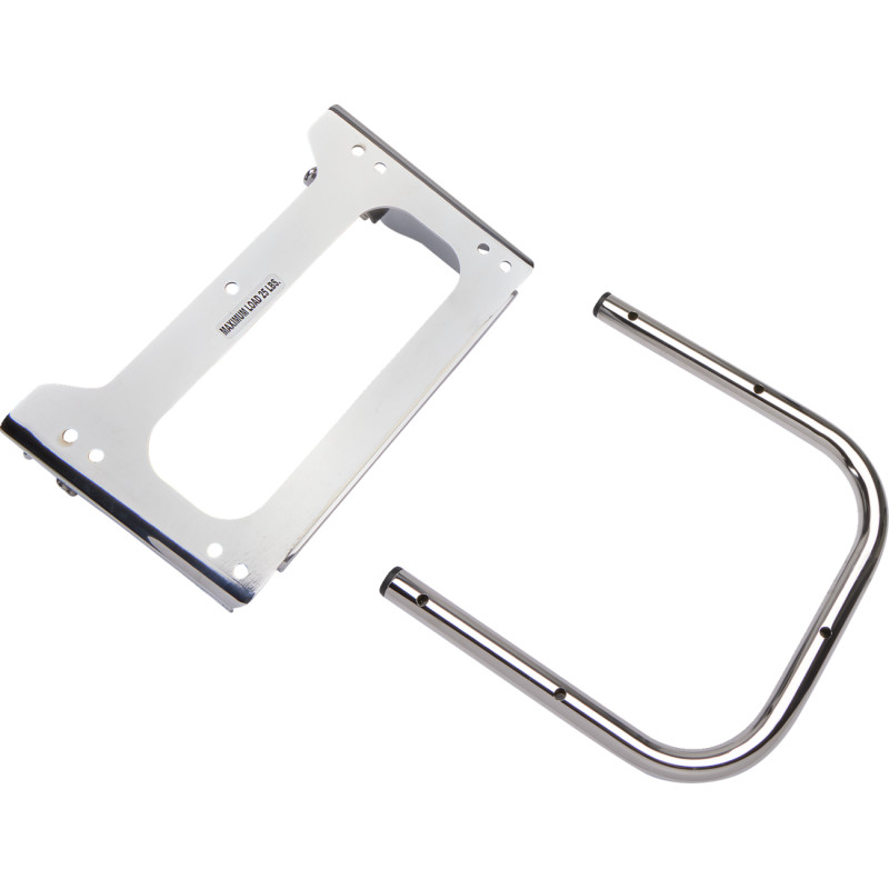 COBRA 2-Up Tour Pak® Mount