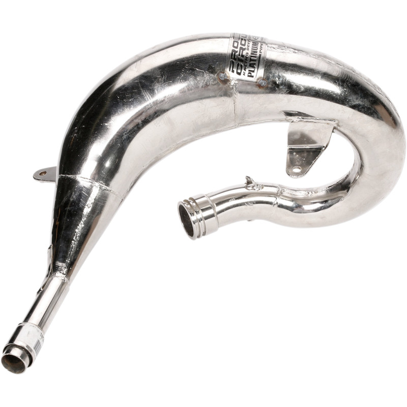 PRO CIRCUIT Platinum Head Pipe - Image 14