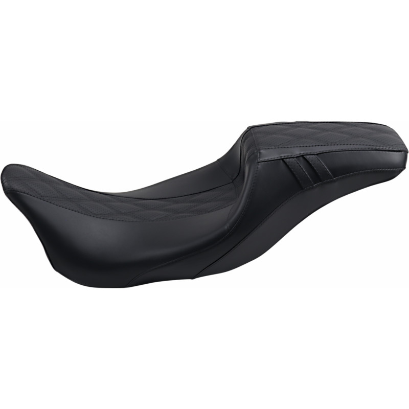 LE PERA Outcast Daddy Long Legs Seat - Image 12
