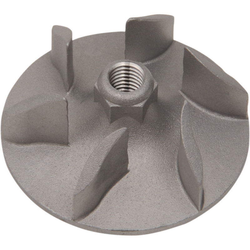 BOYESEN Water Pump Impeller
